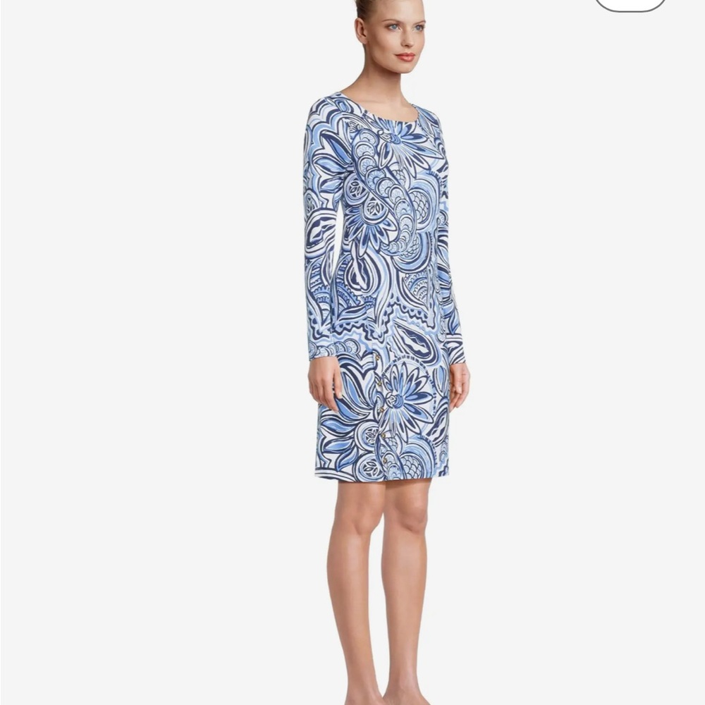 Lilly Pulitzer Maddox